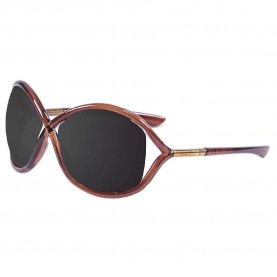 слънчеви,очила,слънчеви,очила,ocean,sunglasses,zoe,sunglasses,brown