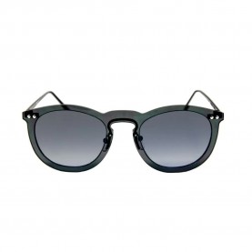 слънчеви,очила,слънчеви,очила,paloalto,helsinki,sunglasses,transparent,black,(black)