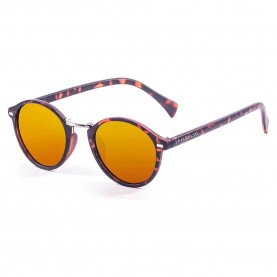 слънчеви,очила,слънчеви,очила,paloalto,mykonos,polarized,sunglasses,blue,(matte,transparent,brown)