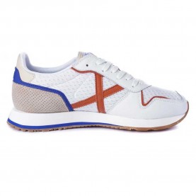 маратонки,мъжки,маратонки,munich,massana,trainers,white,(white)