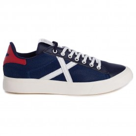 маратонки,мъжки,маратонки,munich,rete,trainers,blue