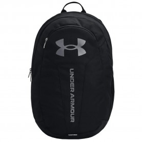 раница,раници,under,armour,hustle,lite,backpack,black,(black,black)