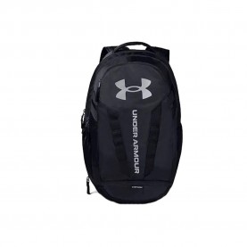 раница,раници,under,armour,hustle,5.0,backpack,black,(black,black)