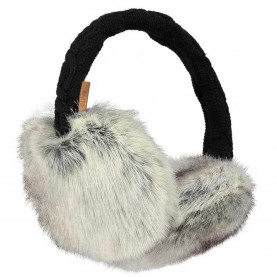всички,шапки,barts,fur,earmuffs,brown