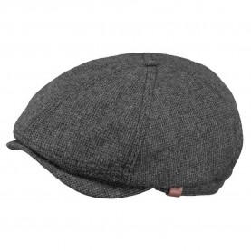 всички,шапки,barts,jamaica,beret,anthracite