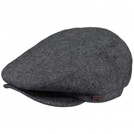всички,шапки,barts,oslo,beret,blue