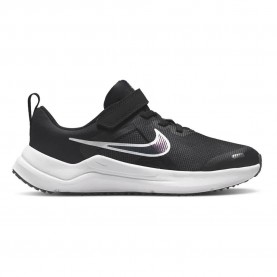 маратонки,детски,маратонки,nike,downshifter,12,nn,psv,trainers,black