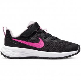 маратонки,детски,маратонки,nike,revolution,6,nn,psv,trainers,black