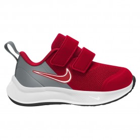 маратонки,детски,маратонки,nike,star,runner,3,tdv,trainers,red