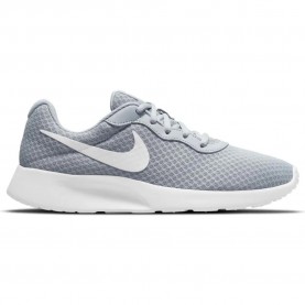 маратонки,дамски,маратонки,nike,tanjun,trainers,grey