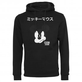 суичър,мъжки,пуловери,mc,clothes,mickey,japanese,hoodie,black