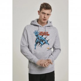 блуза,мъжки,пуловери,mc,clothes,urban,classic,blah,panther,sweatshirt,grey,(grey)