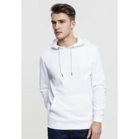 блуза,мъжки,пуловери,urban,classics,terry,basic,sweatshirt,white