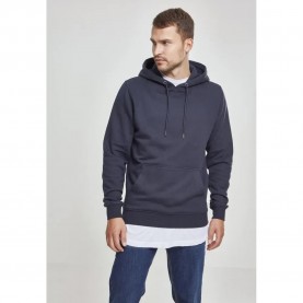 блуза,мъжки,пуловери,urban,classics,terry,basic,sweatshirt,navy,blue,(blue)