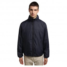 яке,мъжки,якета,napapijri,a,vallee,jacket,black