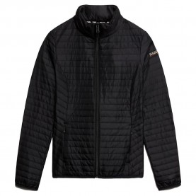 яке,дамски,якета,и,палта,napapijri,acalmar,w,4,jacket,black,041,(black)