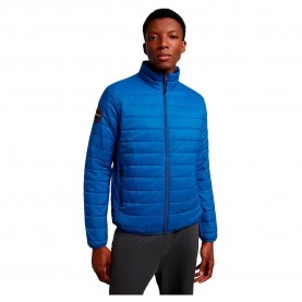 яке,мъжки,якета,napapijri,alcamar,5,jacket,blue