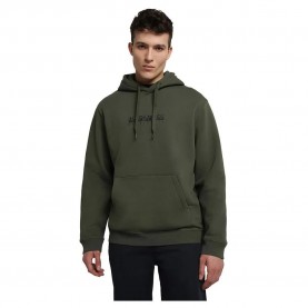 Суичър Napapijri B-Box H S 1 hoodie - Green (Green Depths) суичър,мъжки,пуловери,napapijri,b,box,h,s,1,hoodie,green,(green,depths)