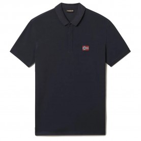 мъжки,блузи,с,яка,napapijri,ebea,1,short,sleeve,polo,blue,(blue,marine)