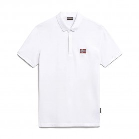 мъжки,блузи,с,яка,napapijri,ebea,1,short,sleeve,polo,bright,white,002,(white)