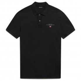 мъжки,блузи,с,яка,napapijri,elbas,4,short,sleeve,polo,black,041,(black)