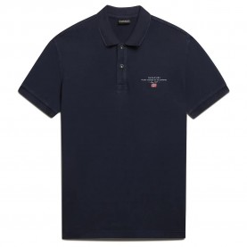 мъжки,блузи,с,яка,napapijri,elbas,4,short,sleeve,polo,blue