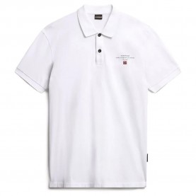 мъжки,блузи,с,яка,napapijri,elbas,short,sleeve,polo,white,(bright,white,002)