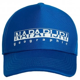 шапка,всички,шапки,napapijri,f,box,cap,blue,(skydiver,blue)