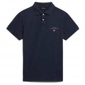 детски,блузи,с,яка,napapijri,k,elbas,5,short,sleeve,polo,blue,marine,(blue)