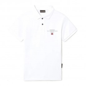 детски,блузи,с,яка,napapijri,k,elbas,5,short,sleeve,polo,white,(bright,white,002)