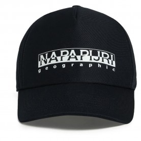 шапка,всички,шапки,napapijri,k,framing,3,cap,black,(blue,marine)