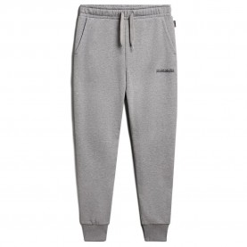 анцуг,мъжки,панталони,napapijri,m,box,1,sweat,pants,grey