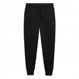 анцуг,мъжки,панталони,napapijri,malis,sweat,pants,black,(black,041)