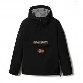 яке,мъжки,якета,napapijri,rainforest,m,sum,3,jacket,black