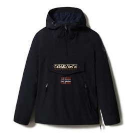 яке,мъжки,якета,дамски,якета,и,палта,napapijri,rainforest,s,pkt,3,jacket,blue,(blue,marine)