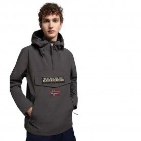 яке,мъжки,якета,napapijri,rainforest,s,pkt,3,jacket,green