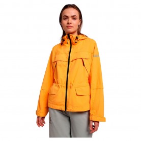 яке,дамски,якета,и,палта,napapijri,skidoo,op,circular,w,jacket,yellow