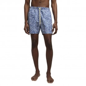 бански,гащета,мъжки,бански,костюми,napapijri,v,vail,swimming,shorts,blue