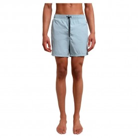 бански,гащета,мъжки,бански,костюми,napapijri,valis,swimming,shorts,grey,(blue,fog)