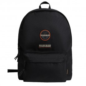раница,раници,napapijri,voyage,3,backpack,black