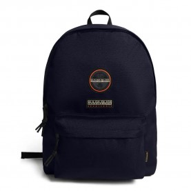 раница,раници,napapijri,voyage,3,backpack,blue,marine,(black)