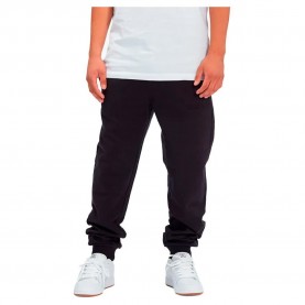 анцуг,мъжки,панталони,dc,shoes,adyfb03057,kvj0,riot,2,sweat,pants,black,(black)