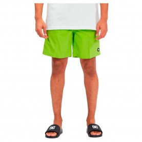 къси,панталони,мъжки,панталони,dc,shoes,late,daze,18,shorts,green,(limeade)