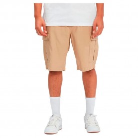 къси,панталони,мъжки,панталони,dc,shoes,ware,house,2,shorts,beige,(incense)