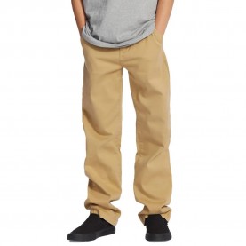 панталони,тип,чино,детски,панталони,dc,shoes,worker,relaxed,chino,pants,beige,(incense)