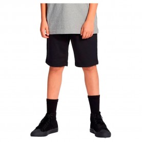 къси,панталони,детски,панталони,dc,shoes,worker,relaxed,shorts,black
