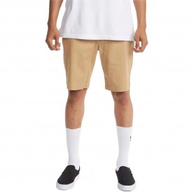 къси,панталони,мъжки,панталони,dc,shoes,worker,stretch,shorts,beige,(incense)