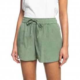 къси,панталони,дамски,панталони,roxy,love,square,shorts,green,(sea,spray)