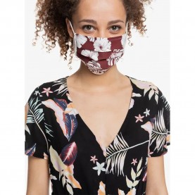 други,аксесоари,roxy,yw,face,mask,brown,(marsala,isha,s)