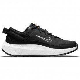маратонки,дамски,маратонки,nike,crater,remixa,trainers,black